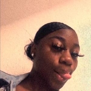 Meet your Posher, Passion